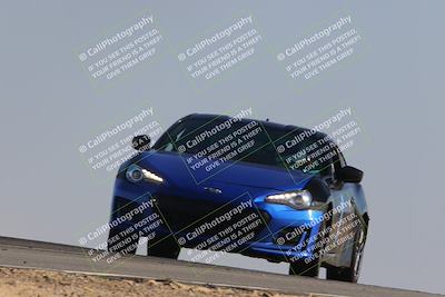 media/Feb-11-2023-Club Racer Events (Sat) [[948cde25ce]]/2-Advanced (Yellow)/Session 4 (Turn 9)/
